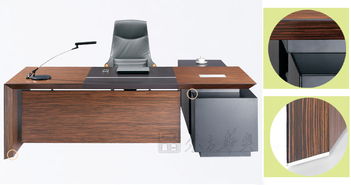 深圳東方華奧辦公家具廠——優(yōu)質、實惠、環(huán)保的辦公家具與配套產(chǎn)品供應商