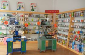 中國最先進的熱轉印機 技術創(chuàng)新與產(chǎn)業(yè)應用