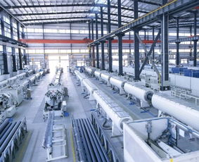 探尋佛山質量品牌，綻放中國聯(lián)塑質造魅力