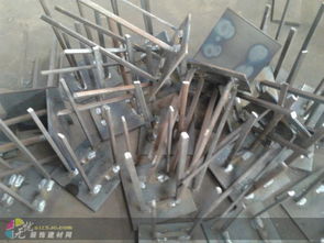 探索建材世界 從傳統(tǒng)到創(chuàng)新的建筑材料