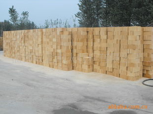 建筑建材與機械設備 相輔相成的現(xiàn)代化基建雙引擎