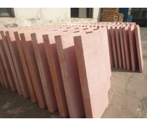 高效辦公新主張 構建一站式辦公用品庫