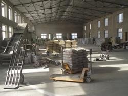 遼寧大連設備安裝灌漿材料生產廠家 產品特點、廠家實力與價格解析